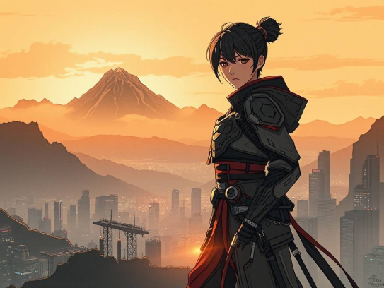 奇迹MU私服魔法师练级技能选择全解析