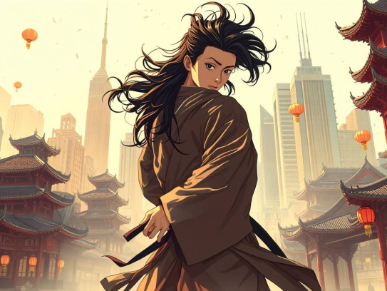 奇迹MU私服单机版，服务器连接中断背后的单机的探道<strong></strong>探索与解决之道