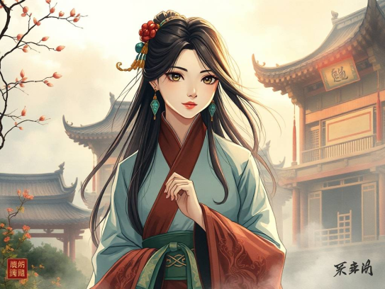 MU奇迹，混沌之杖—魔法与混沌交织的传奇
