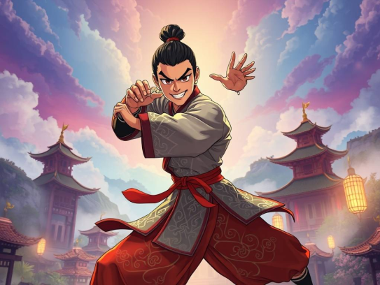 2021最火的奇迹MU私服版本，重燃经典，再续辉煌