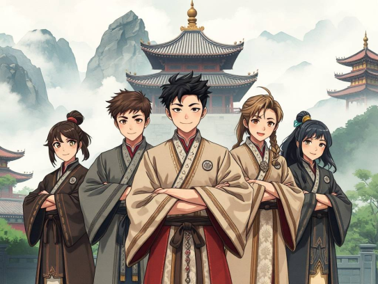 2021最火的奇迹MU私服版本，重燃经典，再续辉煌