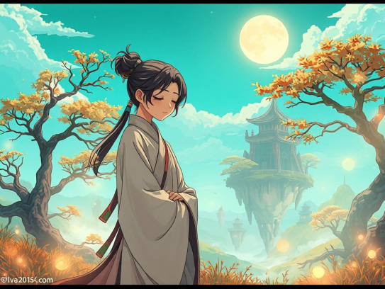 2021最火的服版<strong></strong>奇迹MU私服版本，重燃经典，本重再续辉煌