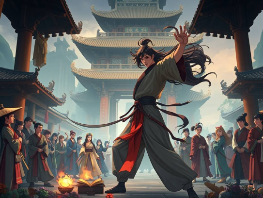 奇迹MU私服，勇气套与龙王套—传奇装备背后的奇迹热血与荣耀