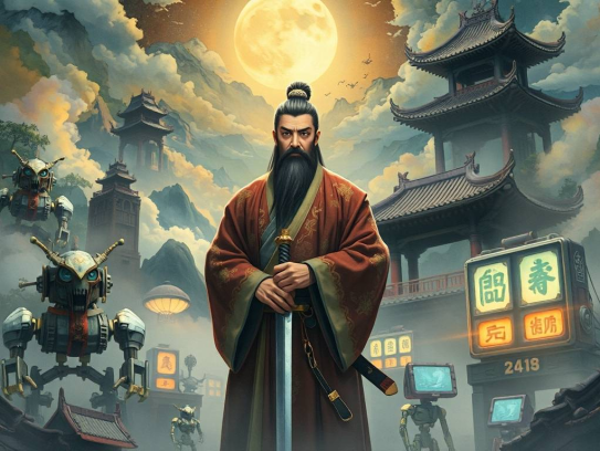奇迹MU私服，探寻小恶魔爆6装备的神秘之地