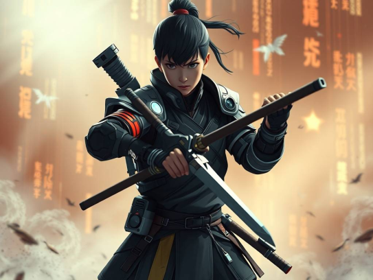 奇迹MU私服，探寻小恶魔爆6装备的探寻<strong></strong>神秘之地
