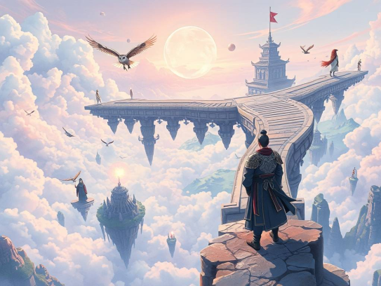 奇迹MU私服手机手游版，重温经典，再创辉煌