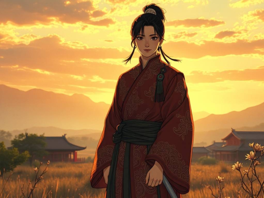 奇迹MU私服，纯辅助力骑的传奇之路