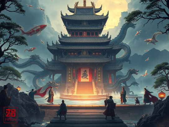 网页奇迹MU私服一天能升多少级？深度解析升级机制与策略