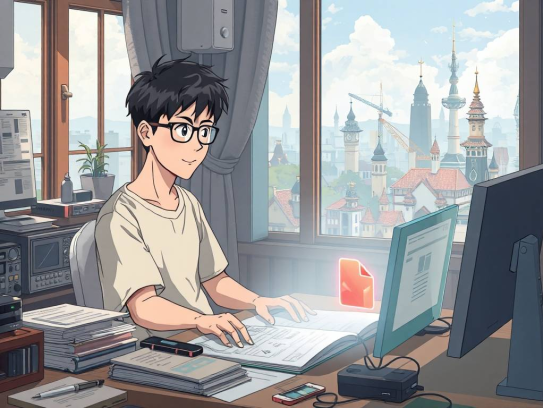奇迹MU私服，鹿角与丛林的鹿角<strong></strong>奇幻冒险