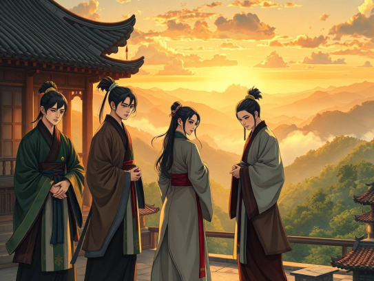 深度揭秘，最新奇迹MU私服与变态私服现象背后的奇迹<strong></strong>游戏生态与玩家心理