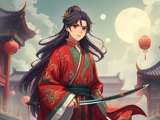 奇迹MU私服面板显示，深度解析与玩家体验优化