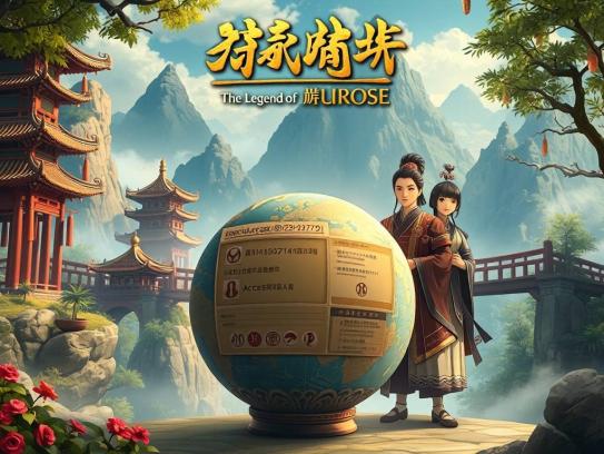 韩服奇迹MU私服好玩吗？深度解析与玩家体验分享