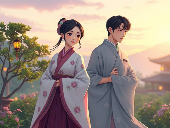 奇迹MU私服魔剑士，探寻所有武器背后的传奇与力量