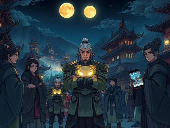 奇迹MU私服打手辅助设置全攻略，从入门到精通