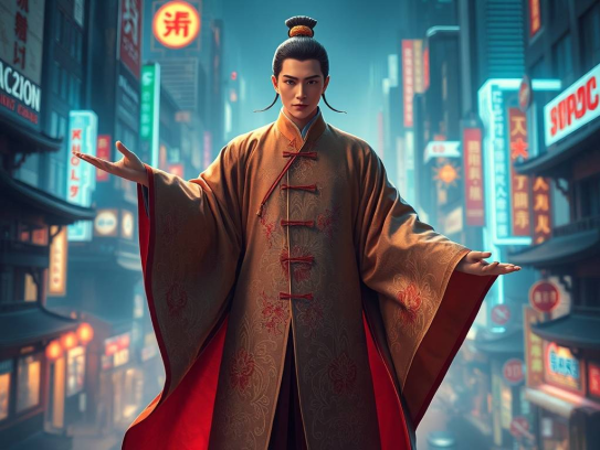 奇迹私服中如何精准查看与理解大师等级