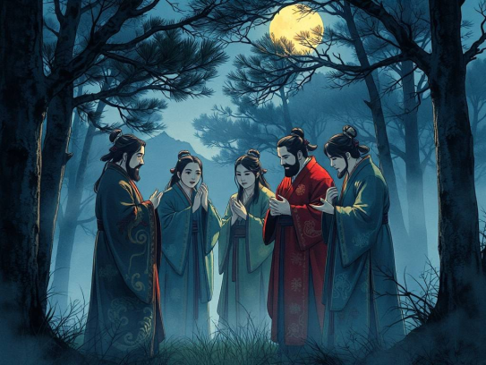 奇迹私服中如何精准查看与理解大师等级