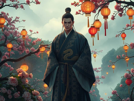 奇迹私服中如何精准查看与理解大师等级