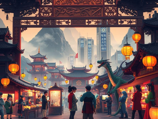 奇迹私服圣导1.03pk脚本，深度解析与实战应用