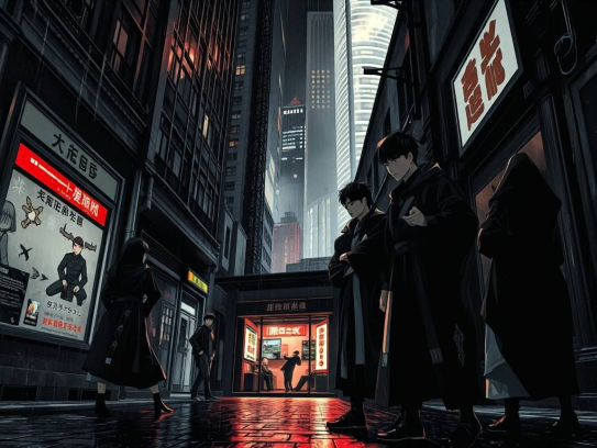 奇迹MU私服，光效守护下的奇幻冒险之旅
