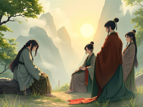 奇迹MU私服，光效守护下的光效<strong></strong>奇幻冒险之旅