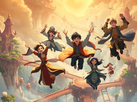 真爱奇迹私服进不了游戏，一场虚拟世界的寻路之旅