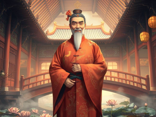 奇迹MU私服觉醒，神庙中的BUG奇遇与命运转折