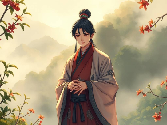 奇迹MU私服觉醒，神庙中的BUG奇遇与命运转折