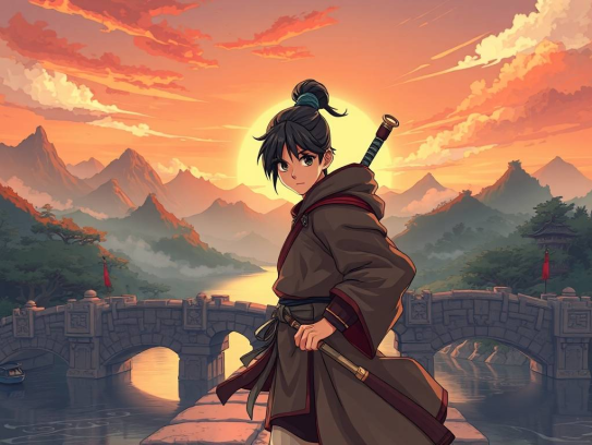 探索奇迹MU私服手游的开服表，一场奇幻之旅的启程