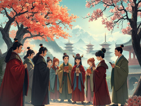 奇迹MU私服冰霜巨蛛打法全解析，从机制到实战的深度攻略