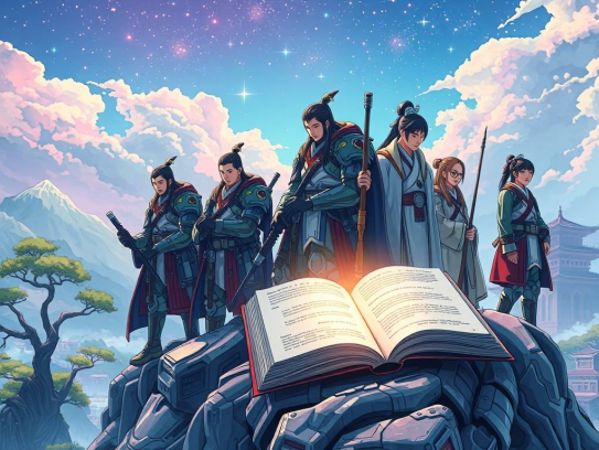 奇迹MU私服冰霜巨蛛打法全解析，从机制到实战的深度攻略