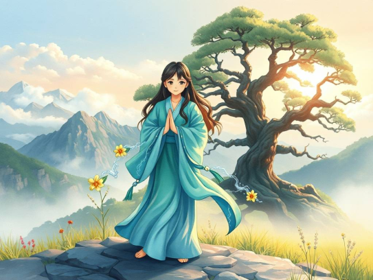 奇迹MU私服中天鹰满级之路，探索与解析