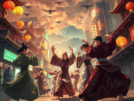 探索奇迹私服中的荣誉戒指属性，神秘力量的象征