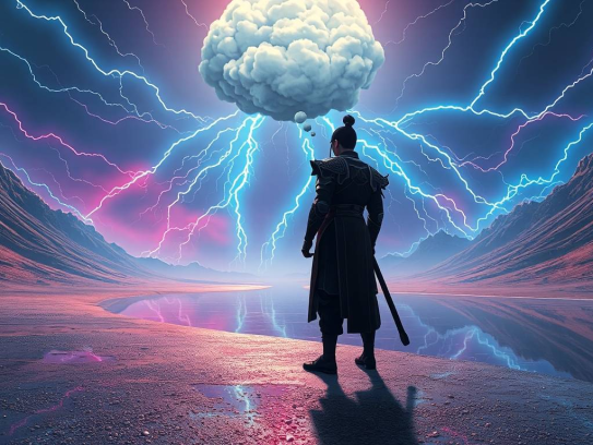 奇迹MU私服战士武器选择全解析，从入门到进阶的终极指南
