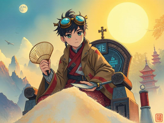 奇迹MU私服战士武器选择全解析，从入门到进阶的终极指南