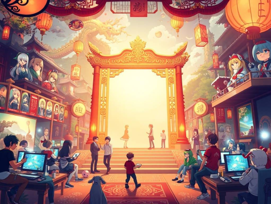 奇迹MU私服，战士之路—地下室的试炼与荣耀