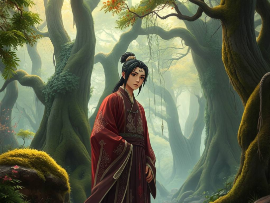 奇迹MU私服秒小号现象，游戏生态的失衡与玩家心态的博弈
