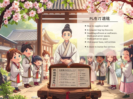 奇迹MU私服，探寻冰封箭石头的探寻<strong></strong>神秘出处