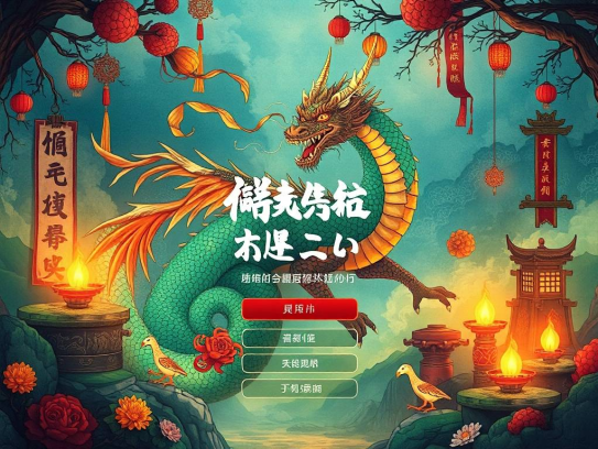 奇迹私服提炼之塔位置全解析，探索与攻略指南