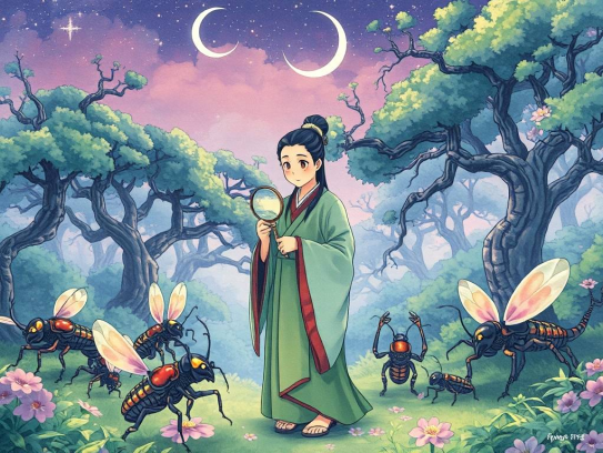 奇迹私服提炼之塔位置全解析，探索与攻略指南