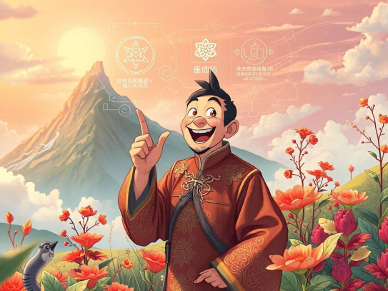 电脑版奇迹MU私服官网下载全攻略，畅享经典魔幻之旅