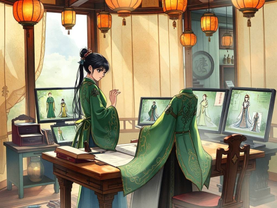 电脑版奇迹MU私服官网下载全攻略，畅享经典魔幻之旅