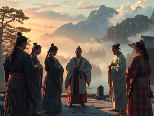 奇迹MU私服，黑暗铠的神秘出处与探索之旅