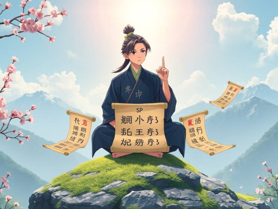 奇迹MU私服，黑暗铠的神秘出处与探索之旅