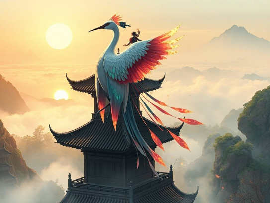 探索奇迹世界MU，正版游戏的魅力之旅