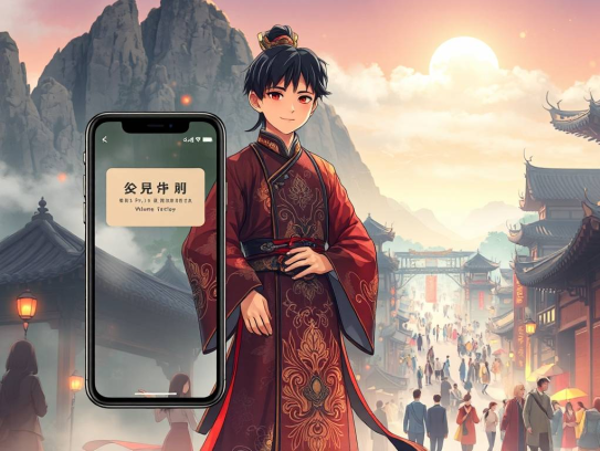 探寻奇迹MU私服端游直播间，一场虚拟与现实的交织之旅