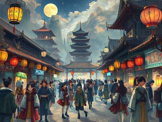 奇迹MU私服如何合装备，深度解析与实战指南