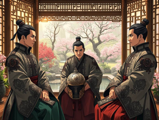 奇迹MU私服如何合装备，深度解析与实战指南