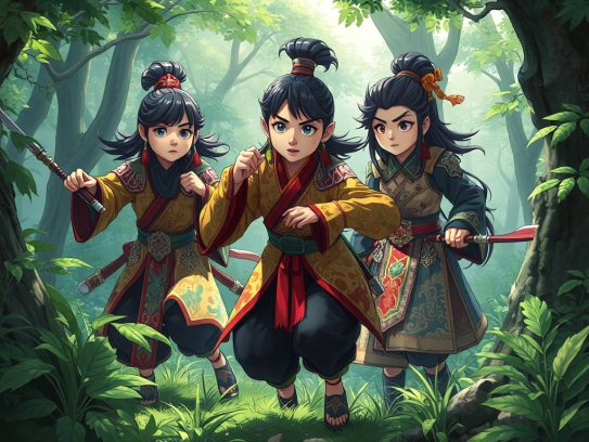 奇迹MU私服音乐pub.mp3，一段游戏时光的段的旋旋律记忆
