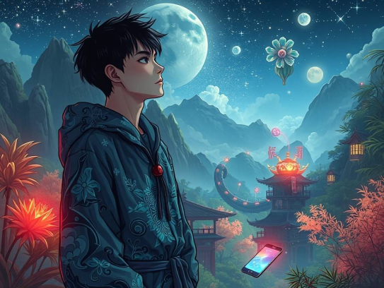 探秘mu奇迹私服，私服生态<strong></strong>功能、用途用途与玩家生态解析