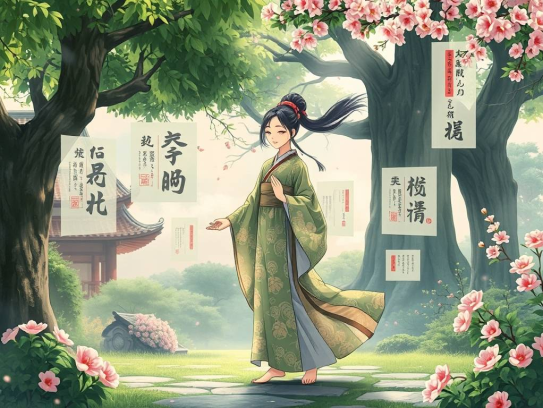 奇迹私服敏法，速度与技巧交织的奇幻冒险